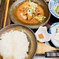 ダイナミックキッチン＆バー 響  新宿サザンタワー店 - 