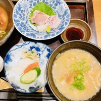 ダイナミックキッチン＆バー 響  新宿サザンタワー店 - 