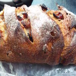 コンプレ堂 - 胡桃とﾚｰｽﾞﾝのｶﾝﾊﾟｰﾆｭ