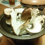 竜馬 - 