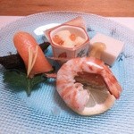 竜馬 - 