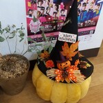 パティスリー ル・プティブルー - 