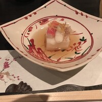 蟹工船 君津店 - 