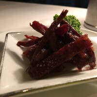Bar＆Lounge MAJESTIC - 