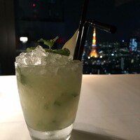 Bar＆Lounge MAJESTIC - 