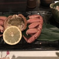 蟹工船 君津店 - 