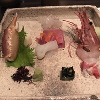 蟹工船 君津店 - 