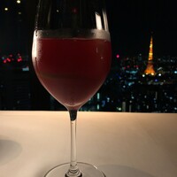 Bar＆Lounge MAJESTIC - 