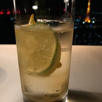 Bar＆Lounge MAJESTIC - 