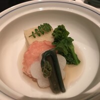 蟹工船 君津店 - 
