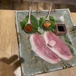 精肉卸問屋直営焼肉店 牛次郎 - 