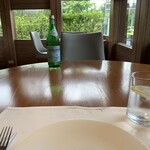 Khao at Ekkamai 10 - 