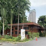 Khao at Ekkamai 10 - 