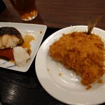 さくら食堂 - 