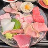 海鮮料理と酒 いくひさ