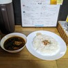 カリー＆ワイン ビストロべっぴん舎 お茶の水店