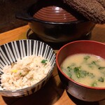 Hakata Meshi Danchuu - 