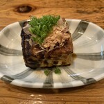 やき鳥　船場たば鳥 - 