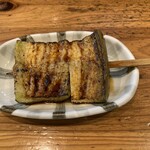 やき鳥　船場たば鳥 - 