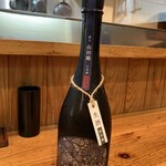 やき鳥　船場たば鳥 - 