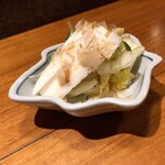 Hakata Meshi Danchuu - 