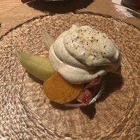 TANAKA YAKINIKU RESTAURANTE - 