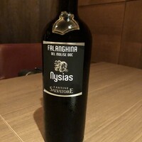 ヴィヴァッカス - 