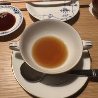 TANAKA YAKINIKU RESTAURANTE - 