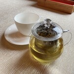 ポーターハウス ステーキ&グリル - 