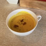 Porter House Steak & Grill