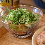 Takoyaki Marukou Suisan - 