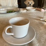 ポーターハウス ステーキ&グリル - 