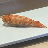 美寿思 - 