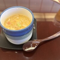 美寿思 - 