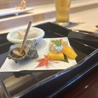 美寿思 - 
