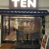 御茶ノ水 TEN