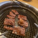 焼肉きんぐ - 