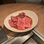 表参道焼肉 KINTAN - 