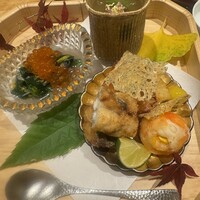 帰燕 - 