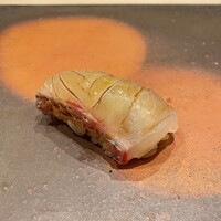 鮨　縁 - 