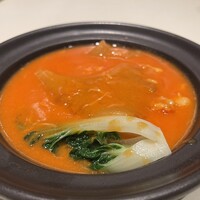 南国酒家 原宿本店 - 