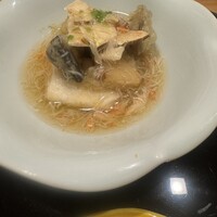 帰燕 - 