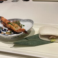 南国酒家 原宿本店 - 