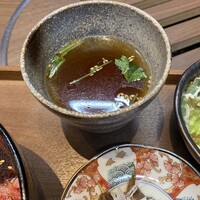 熟成焼肉 あらた - 