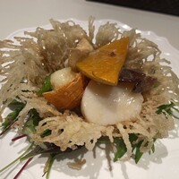 南国酒家 原宿本店 - 