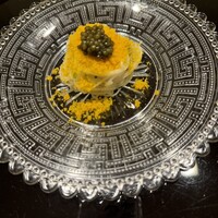 帰燕 - 