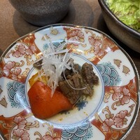 熟成焼肉 あらた - 