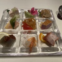 南国酒家 原宿本店 - 