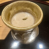 帰燕 - 