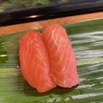 Sushi Tokoro Otaru - 